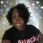 Rosalind Lucas's photo