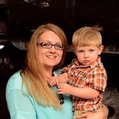 Jamie Reeder's photo