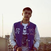 Dima Zab's photo