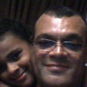 Gilberto Ibrahimo's photo