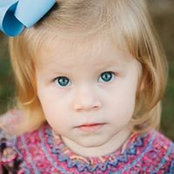 Lauren McMillan's photo