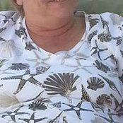 Donna Henderson's photo