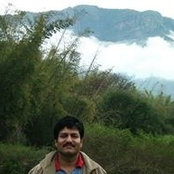 Foto di Pradeep Csp