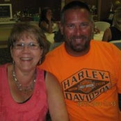 Cheryl Hoffmann's photo