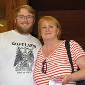 Carl Noblitt's photo