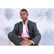 Fredrick Kimbugwe's photo