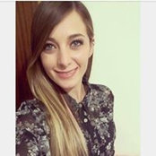Huriye Ucaroglu's photo