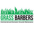 Grass Barbers's profile photo