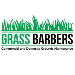 Grass Barbers