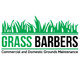 Grass Barbers