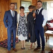 Eileen Walsh's photo
