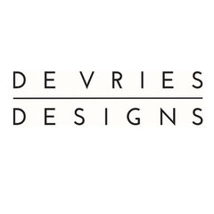 DEVRIES DESIGNS