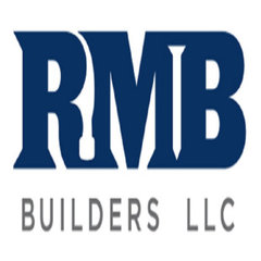 RMB Builders, LLC