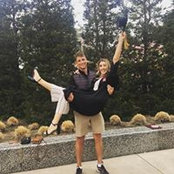 Marissa Wiebusch's photo