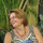 judy_jaqua