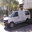 ADVANCED STONE & TILE RESTORATIONS