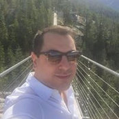 Photo de Thiago Salgado