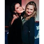 Sarah Campbell's photo