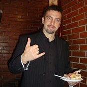 Foto von Alessandro Marchetti