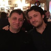 Foto de Cem Kozinoglu