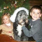 Jennifer Johnson Yeager's photo