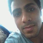 Ahmed El-Mesiri's photo