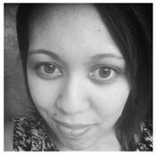 Tracy Fernanders's photo