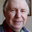 Kenneth P Soergel ASLA