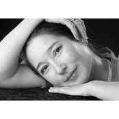 Patricia van Bergen's photo
