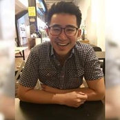 Chun Hean Goh's photo