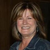 Deborah Burris's photo