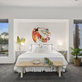 Surfcoast Property Stylist's profile photo