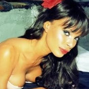 Photo de Muranda Robinson