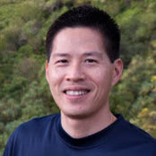 Gordon Fong's photo