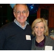 Nancy Dunn's photo