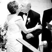 Ruth Sweeney's photo