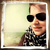 Foto von Martina Breitbach