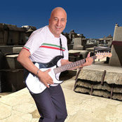 Adel Kayed's photo