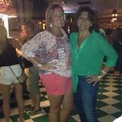 Kimberly Ferretti's photo