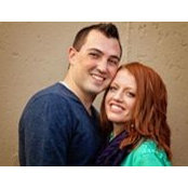 Shaela Grange's photo