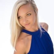Allie Lowbruck's photo