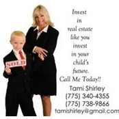Tami Shirley's photo