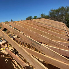 Craft Builders Construction