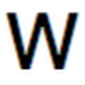 John Woodward's photo