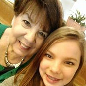 Debbie Moore's photo