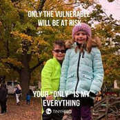 Erica Herwig's photo