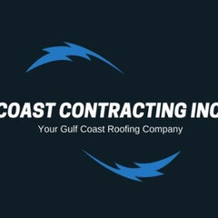 Coast Contracting Inc