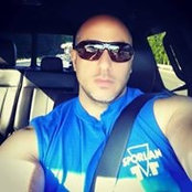 Nick Giannakakis's photo