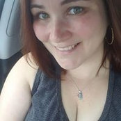 Brandy Madden's photo