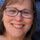 Tricia Mescall